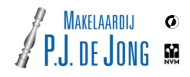 De Jong Workum Financieel Advies