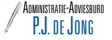 De Jong Workum Financieel Advies